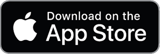 download on app store badge